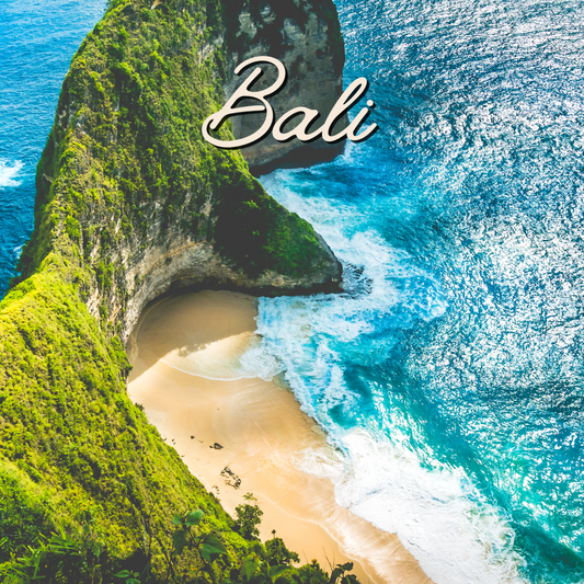 The Ultimate 2024 Guide To Bali Travel