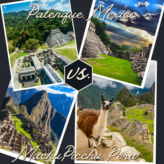 Ultimate Guide to Travel Dupes 2025