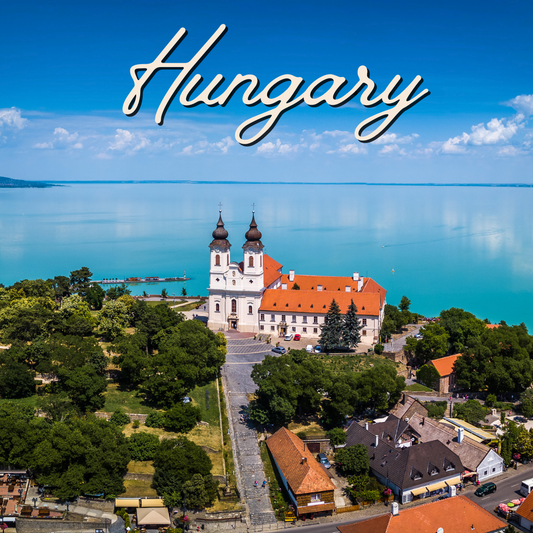 Ultimate Guide to Traveling in Hungary