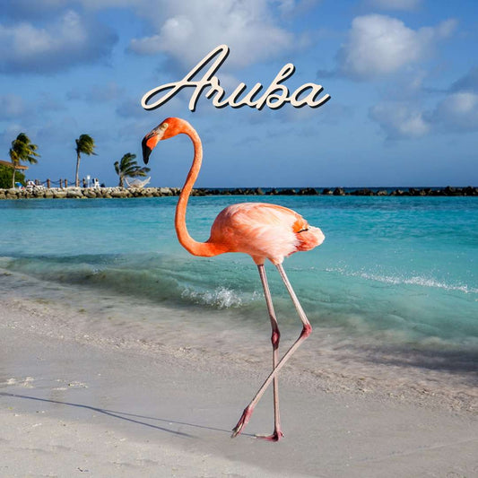 Ultimate Aruba Itinerary – 3, 4, 5, and 7 Day Trip Planner for Your Dream Vacation